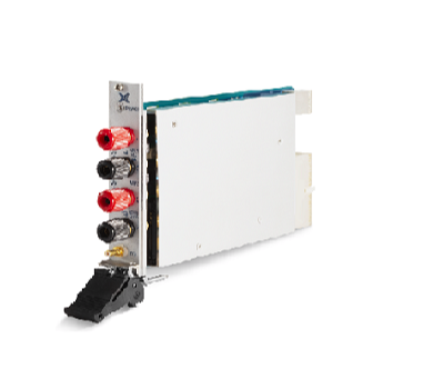 PXI-306X数字万用表草莓视频在线免费观看