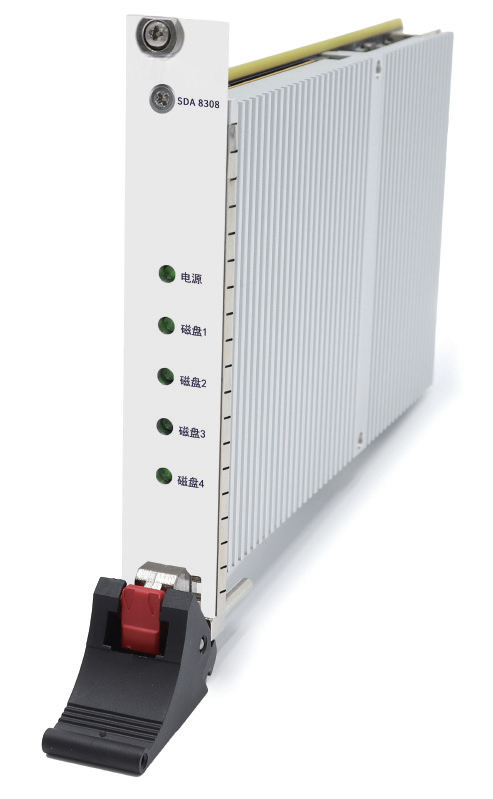 SDA系列 高速数据存储草莓视频在线免费观看