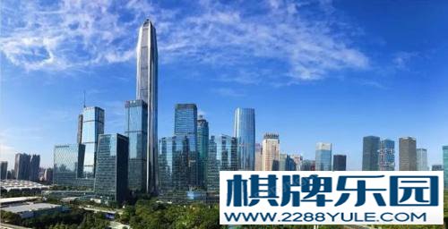 2020深圳申请创业补贴能有多少钱？