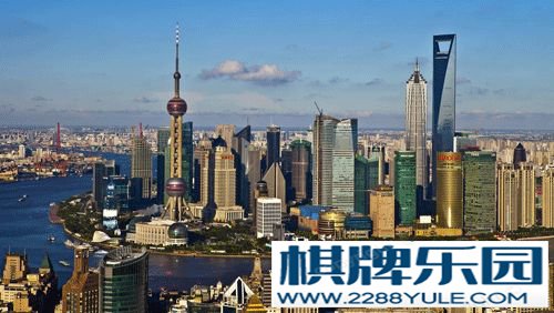 理财知识 上海怎么注册融资租赁公司